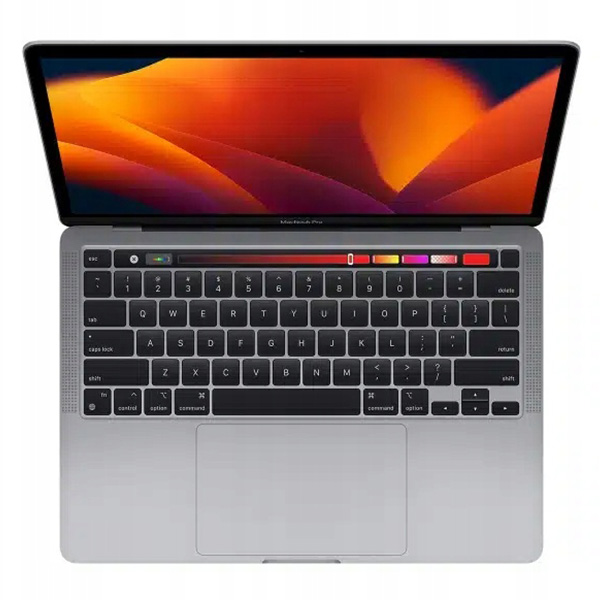Apple MacBook Pro 13'' A2251 i5/16GB/512GB Apple MacBook Pro 13'' A2251 i5/16GB/512GB
